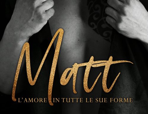 Matt: L’amore in tutte le sue forme